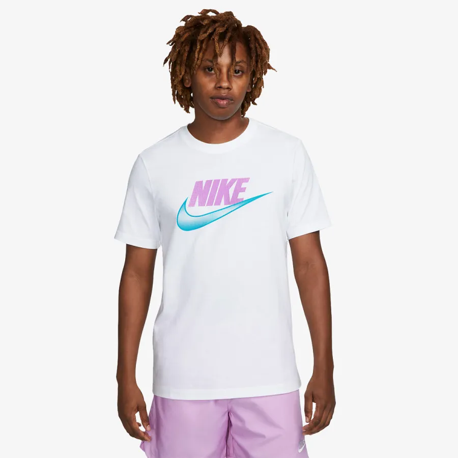 NIKE M NSW TEE 12MO FUTURA 