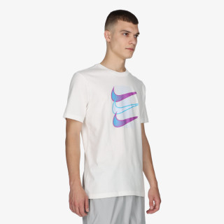 Nike M NSW TEE 12MO SWOOSH 