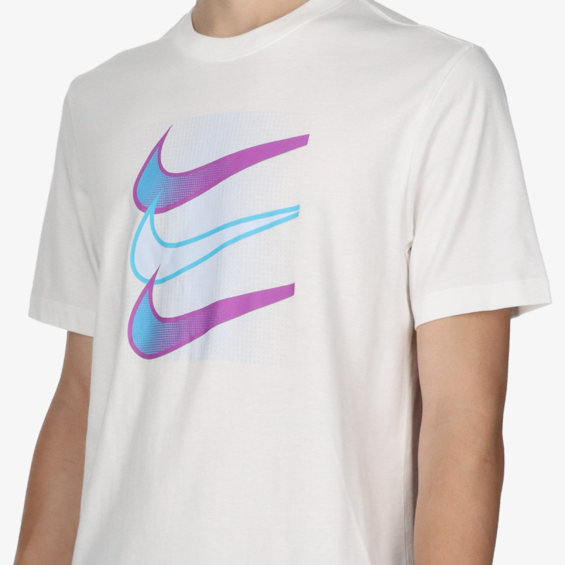 Nike M NSW TEE 12MO SWOOSH 