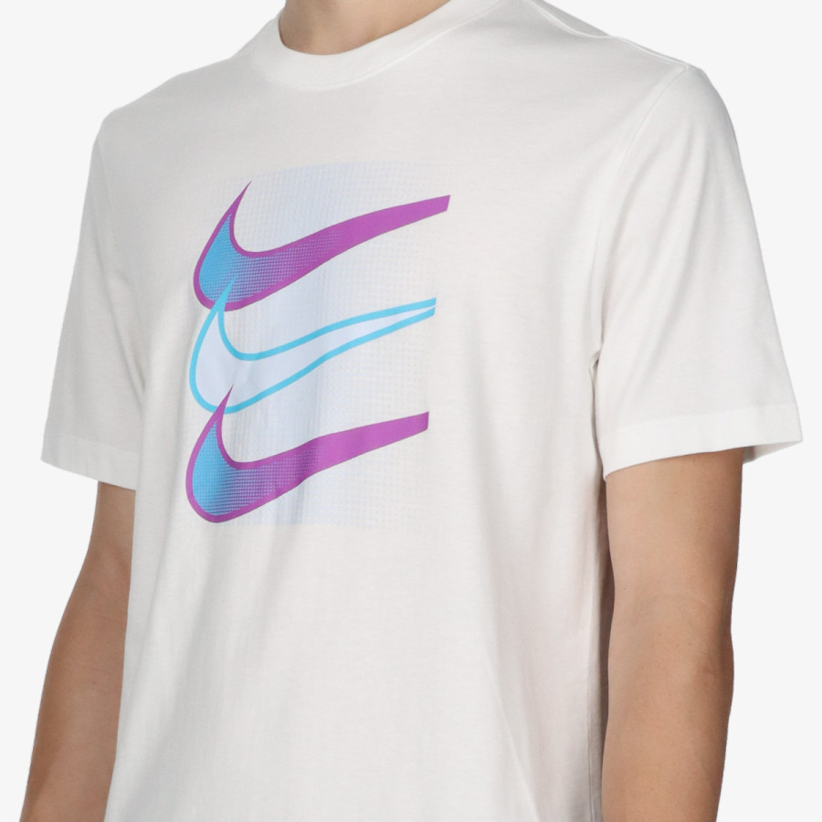 Nike M NSW TEE 12MO SWOOSH 