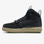 Nike Lunar Force 1 
