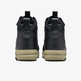 NIKE LUNAR FORCE 1 DUCKBOOT 