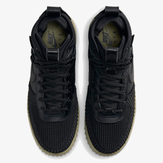 NIKE LUNAR FORCE 1 DUCKBOOT 