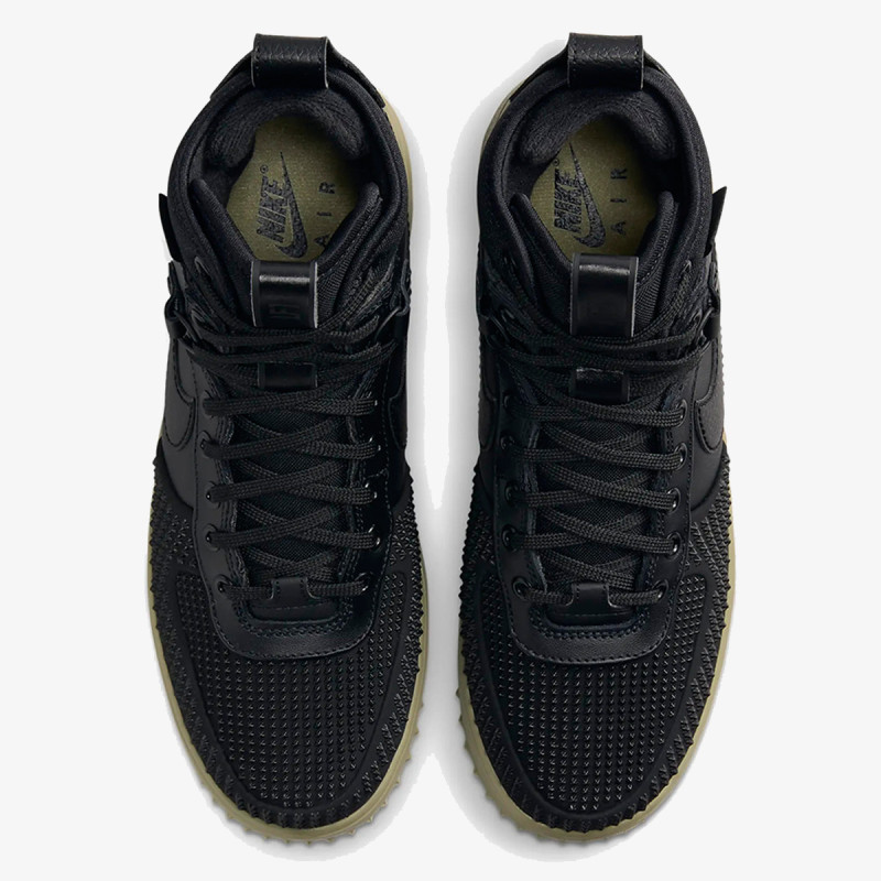 Nike Lunar Force 1 