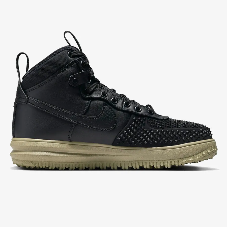 NIKE LUNAR FORCE 1 DUCKBOOT 