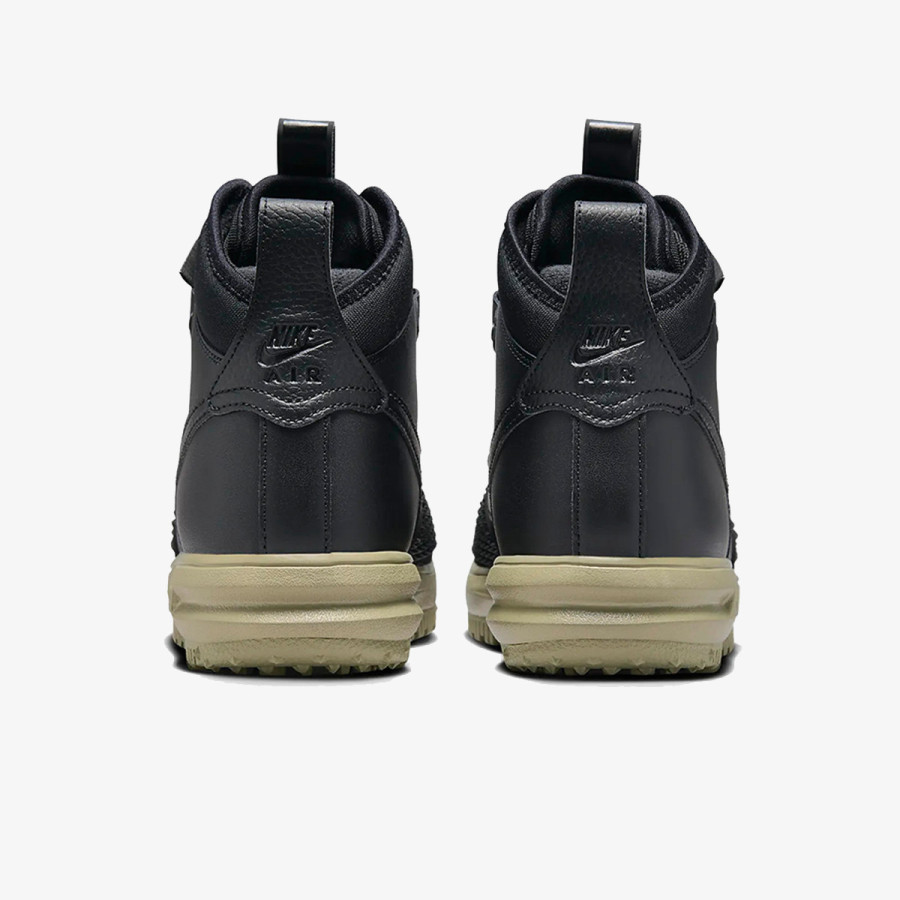 Nike Lunar Force 1 