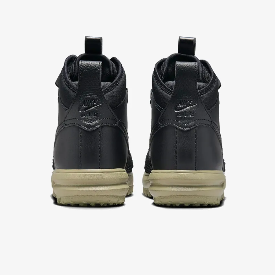 NIKE LUNAR FORCE 1 DUCKBOOT 