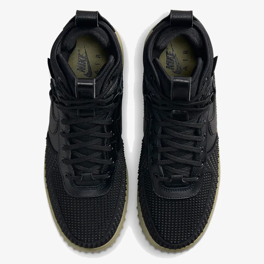 NIKE LUNAR FORCE 1 DUCKBOOT 
