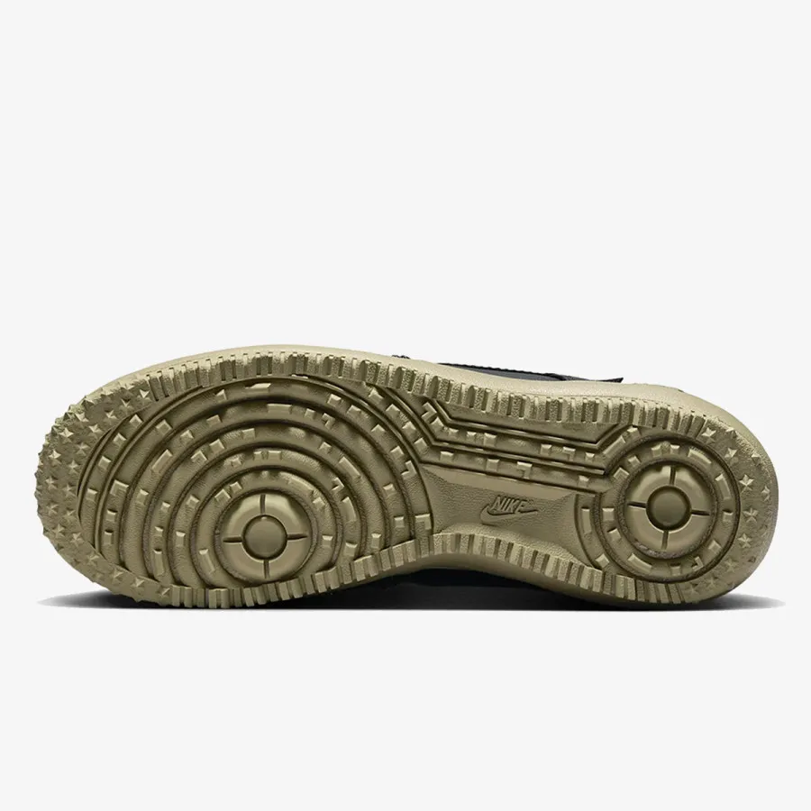 NIKE LUNAR FORCE 1 DUCKBOOT 