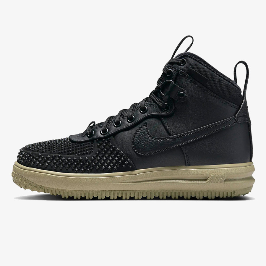 Nike Lunar Force 1 