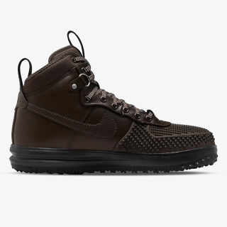 Nike Nike LUNAR FORCE 1 DUCKBOOT 