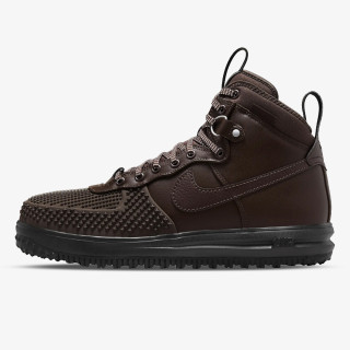 Nike Nike LUNAR FORCE 1 DUCKBOOT 