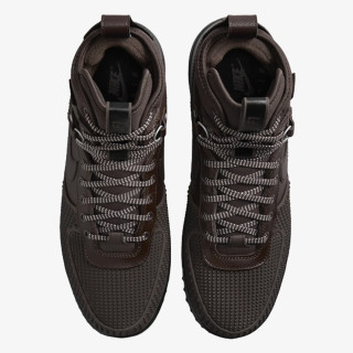 Nike Nike LUNAR FORCE 1 DUCKBOOT 