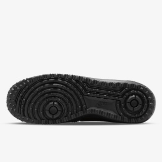 Nike Nike LUNAR FORCE 1 DUCKBOOT 