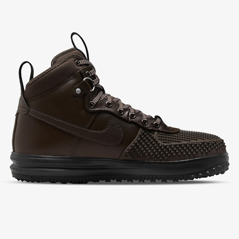 Nike Nike LUNAR FORCE 1 DUCKBOOT 