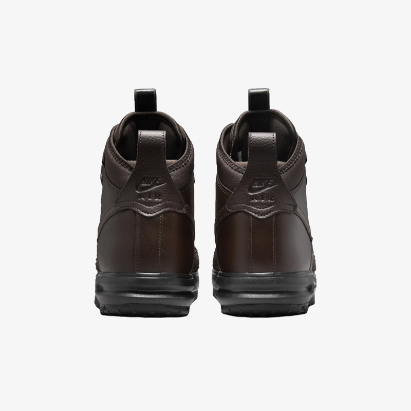 Nike Nike LUNAR FORCE 1 DUCKBOOT 