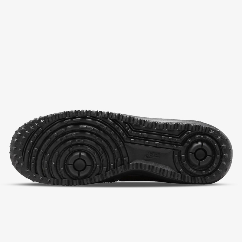 Nike Nike LUNAR FORCE 1 DUCKBOOT 