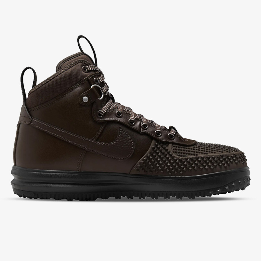 Nike Nike LUNAR FORCE 1 DUCKBOOT 