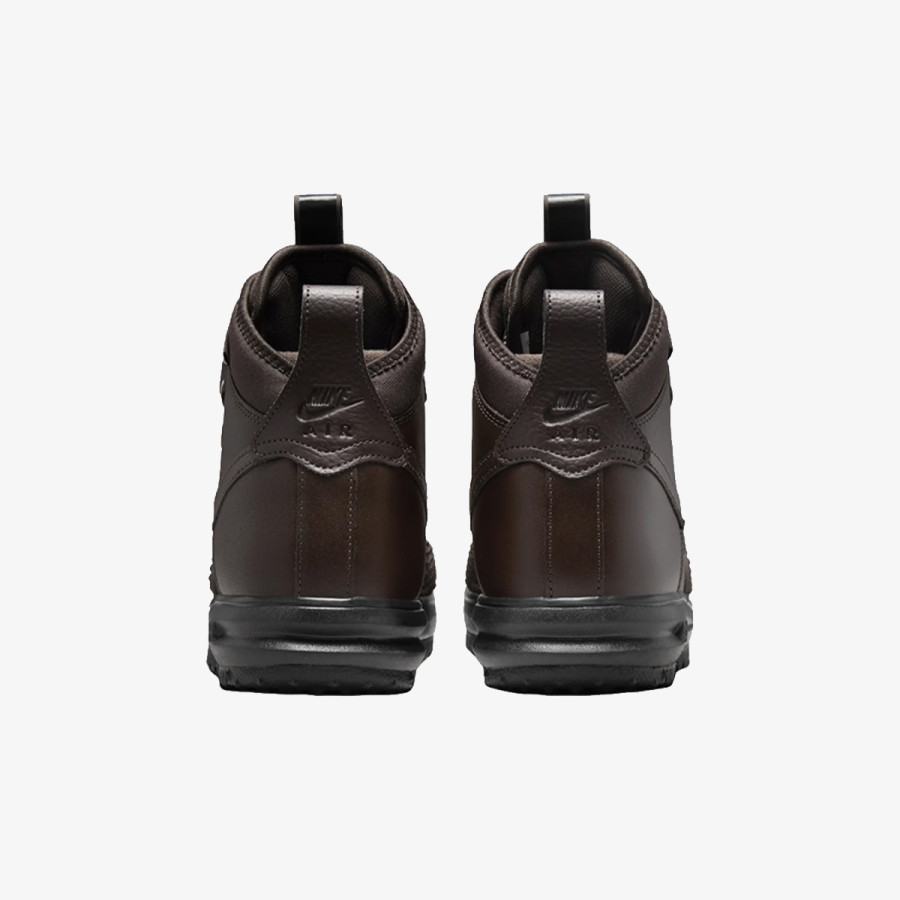 Nike Nike LUNAR FORCE 1 DUCKBOOT 