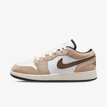 NIKE AIR JORDAN 1 LOW SE BG 