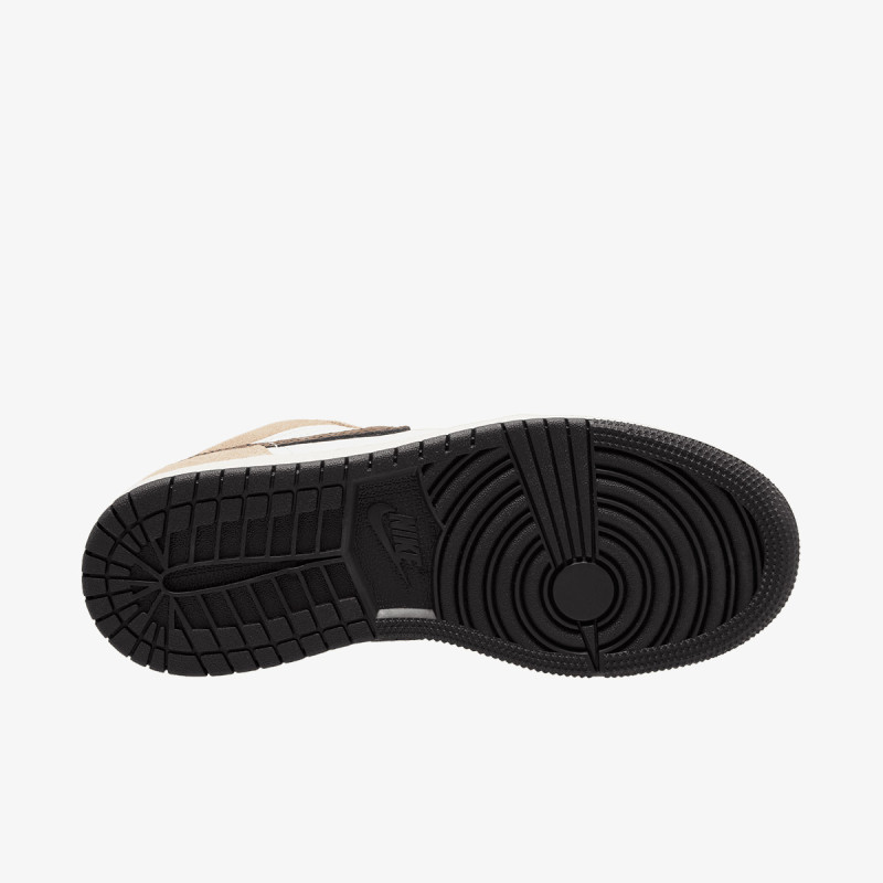 Nike Air Jordan 1 Low SE 