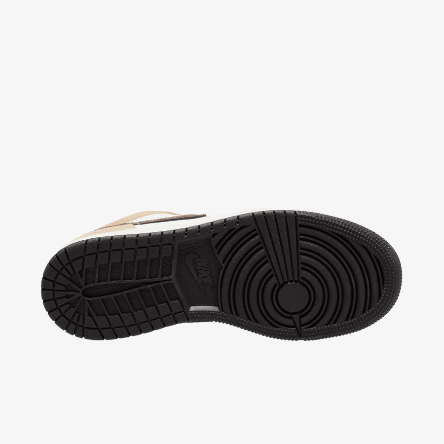 Nike Air Jordan 1 Low SE 