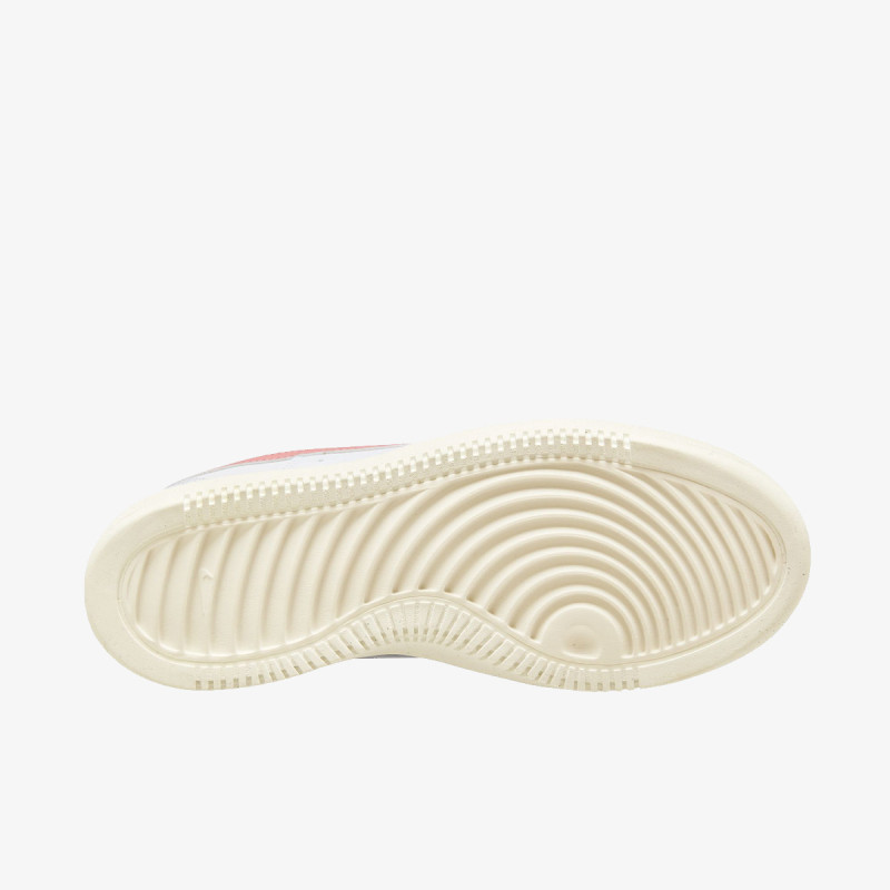 Nike Court Vision Alta 