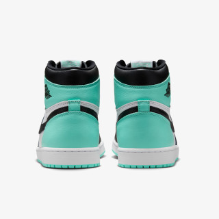 Nike AIR JORDAN 1 RETRO HI OG RMSTD 