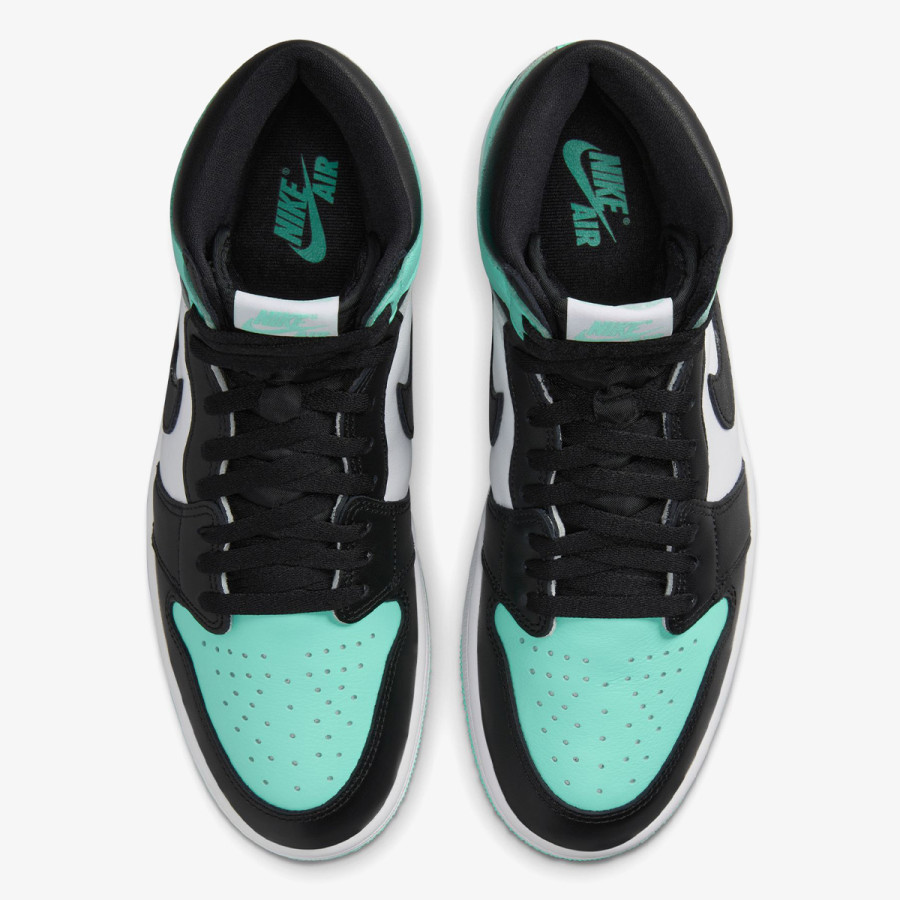 Nike AIR JORDAN 1 RETRO HI OG RMSTD 