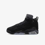 Nike JORDAN MVP BG 