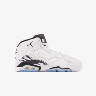 Nike JORDAN MVP BG 