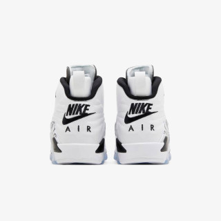 Nike JORDAN MVP BG 