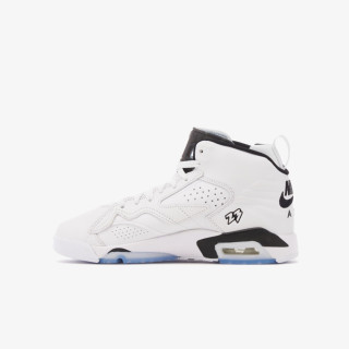 Nike JORDAN MVP BG 