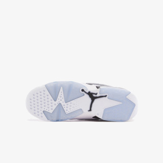 Nike JORDAN MVP BG 