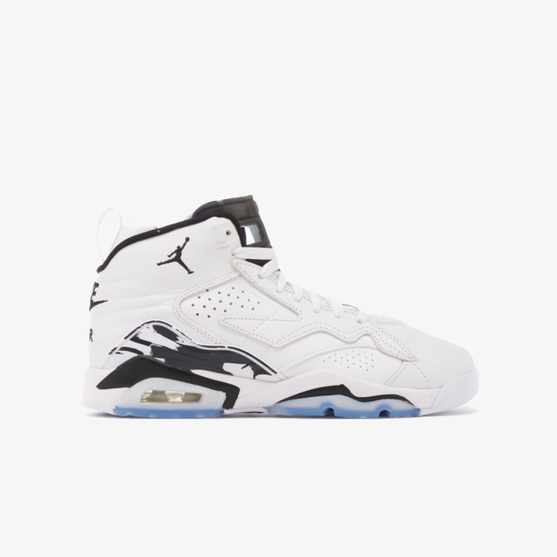 Nike JORDAN MVP BG 