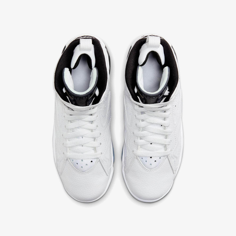 Nike JORDAN MVP BG 