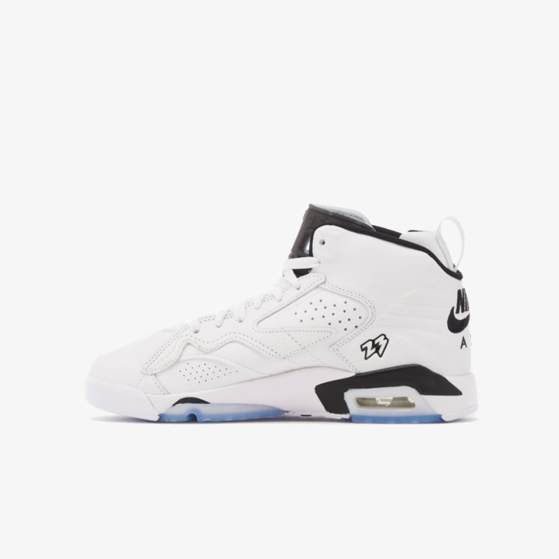 Nike JORDAN MVP BG 