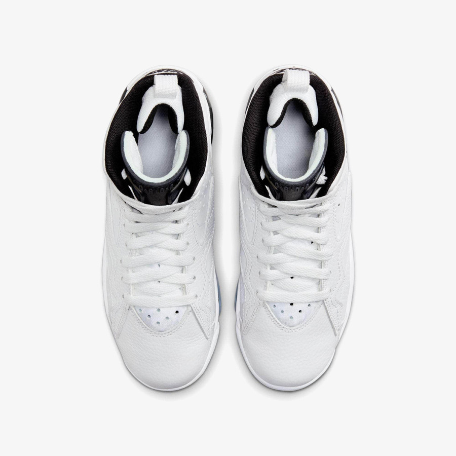 Nike JORDAN MVP BG 