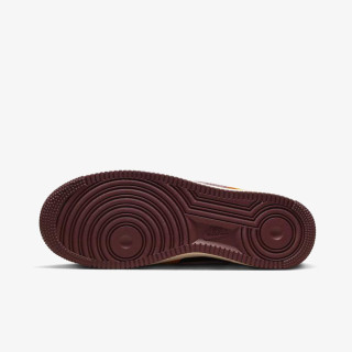 Nike AIR FORCE 1 '07 ESO 