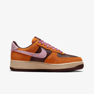 NIKE AIR FORCE 1 '07 ESO 