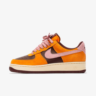 Nike AIR FORCE 1 '07 ESO 