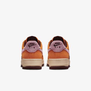 Nike AIR FORCE 1 '07 ESO 
