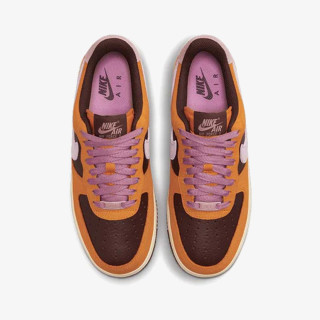 Nike AIR FORCE 1 '07 ESO 