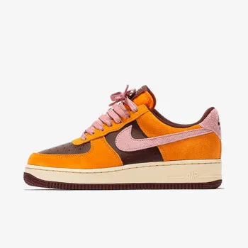 NIKE NIKE WMNS NIKE AIR FORCE 1 '07 ESO DZ5629-800 
