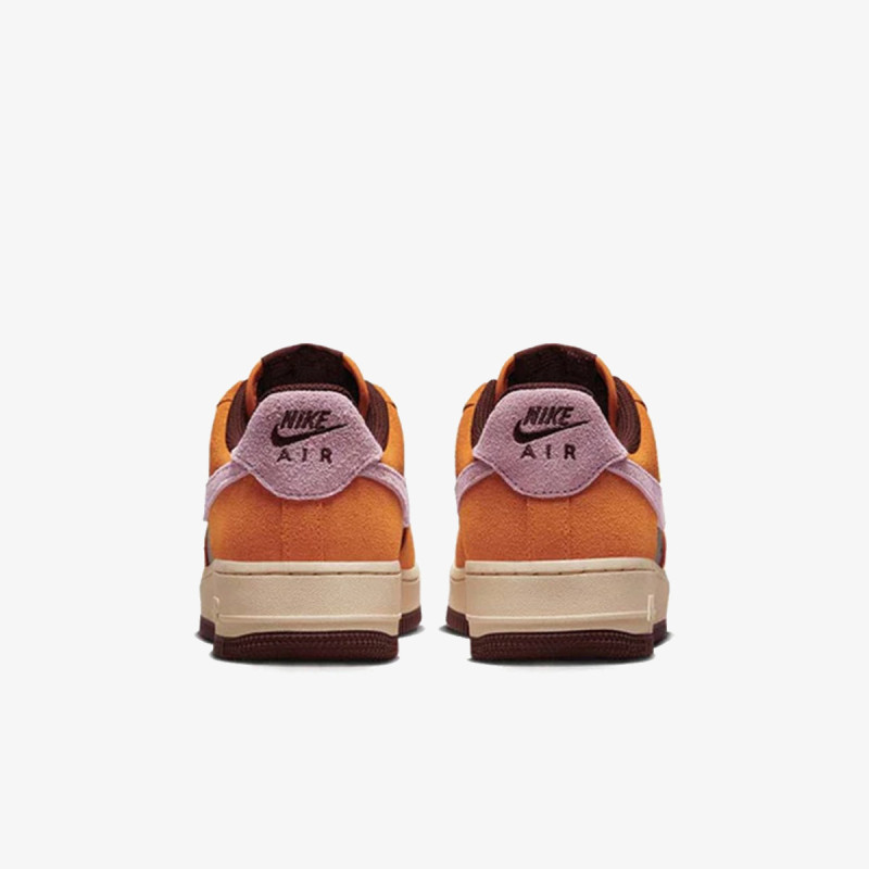 Nike AIR FORCE 1 '07 ESO 