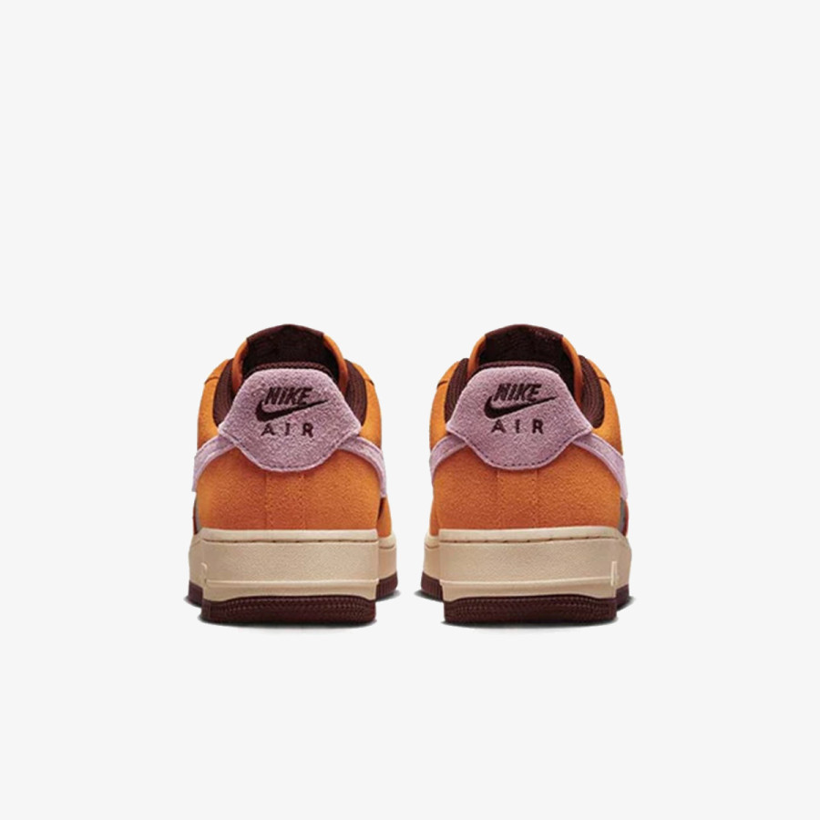 Nike AIR FORCE 1 '07 ESO 