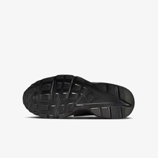 Nike NIKE Huarache Run 