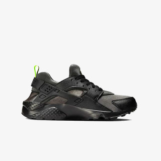Nike NIKE Huarache Run 
