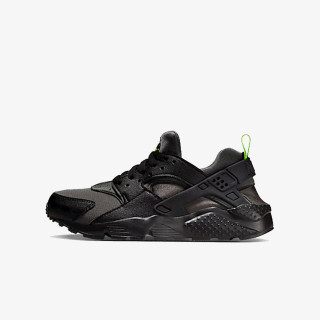 Nike NIKE Huarache Run 