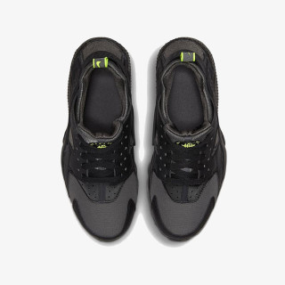 Nike NIKE Huarache Run 